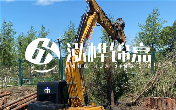 重慶清淤多少錢(qián)一方-重慶河道清淤施工專(zhuān)業(yè)施工隊電話(huà)