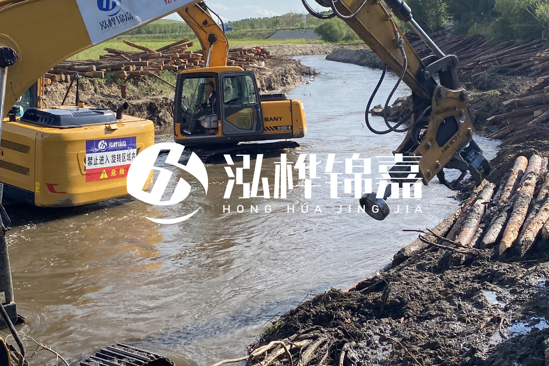 水上打樁多少錢(qián)一米-天津專(zhuān)業(yè)打樁施工隊