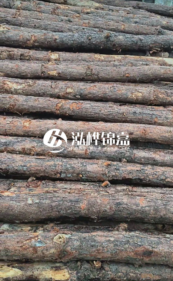 陽(yáng)江松木樁源頭廠(chǎng)家-哪一種打樁木最便宜？