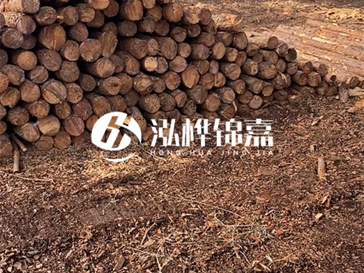 杉木樁價(jià)格按噸計算還是按根計算？不同長(cháng)度的木樁價(jià)格差異是多少？