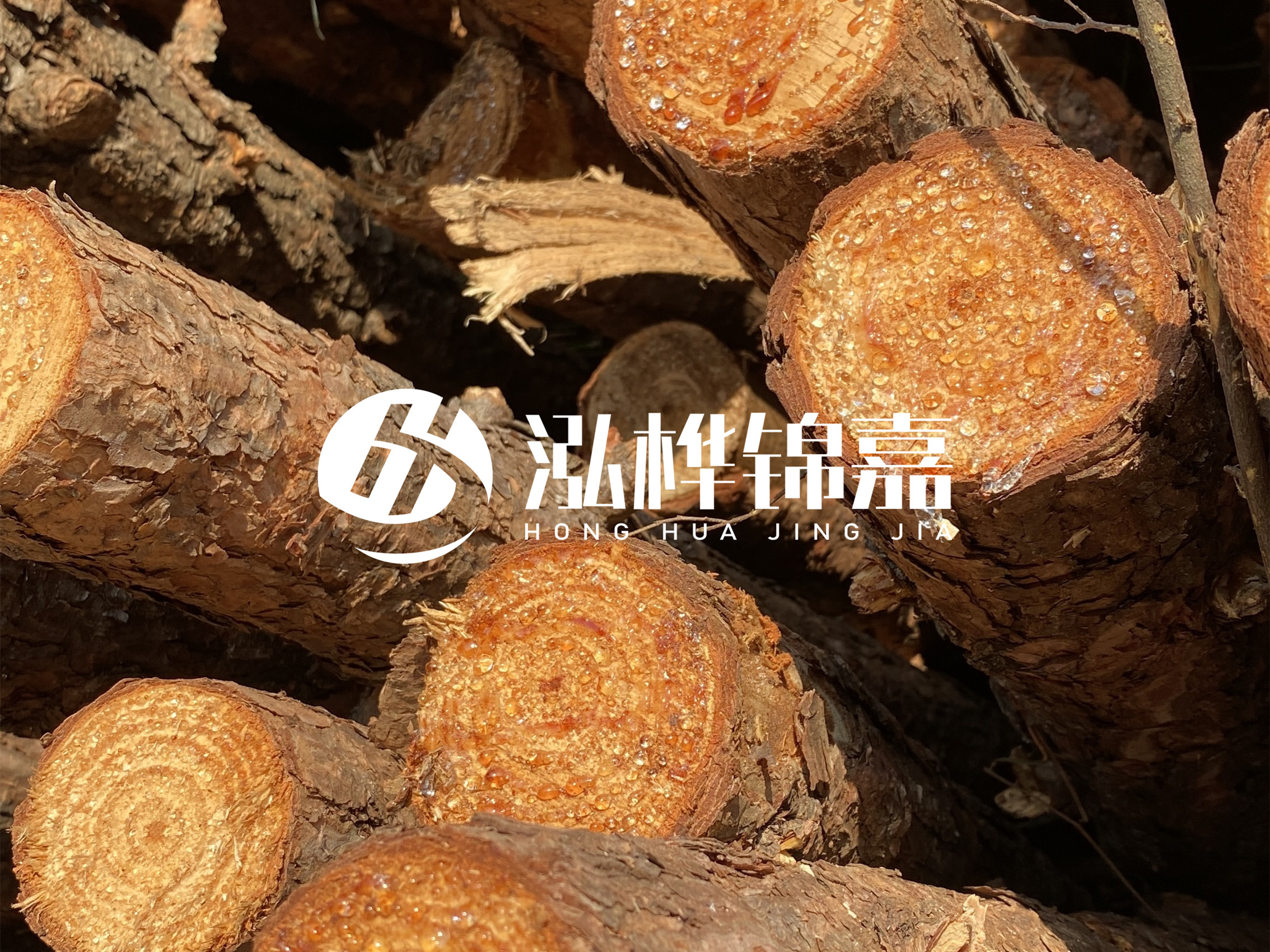 松木樁廠(chǎng)家的定制服務(wù)有哪些？合作流程是什么？