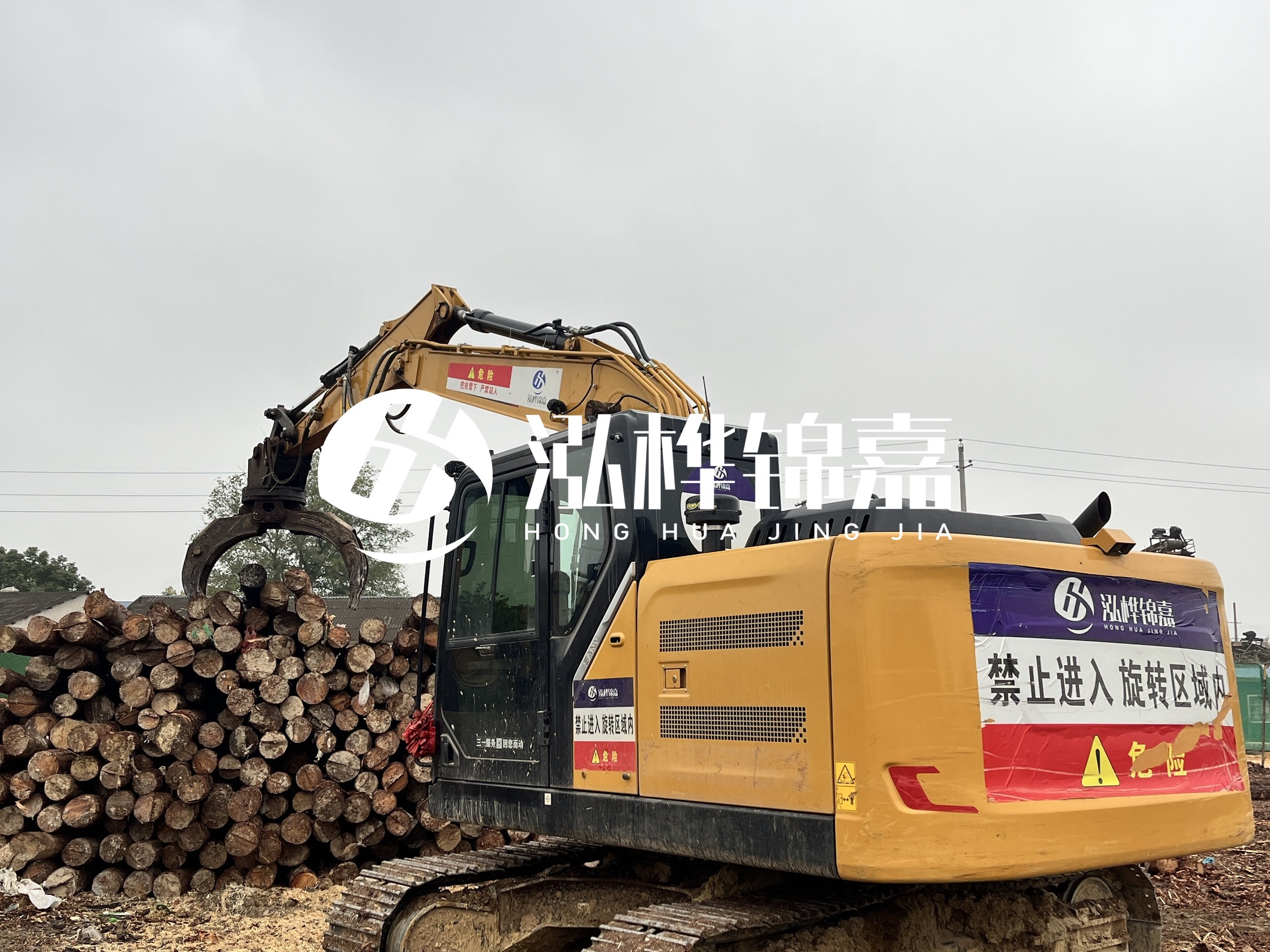 水泥樁批發(fā)廠(chǎng)家泓樺錦嘉-打樁速度過(guò)快對樁身質(zhì)量影響多大？