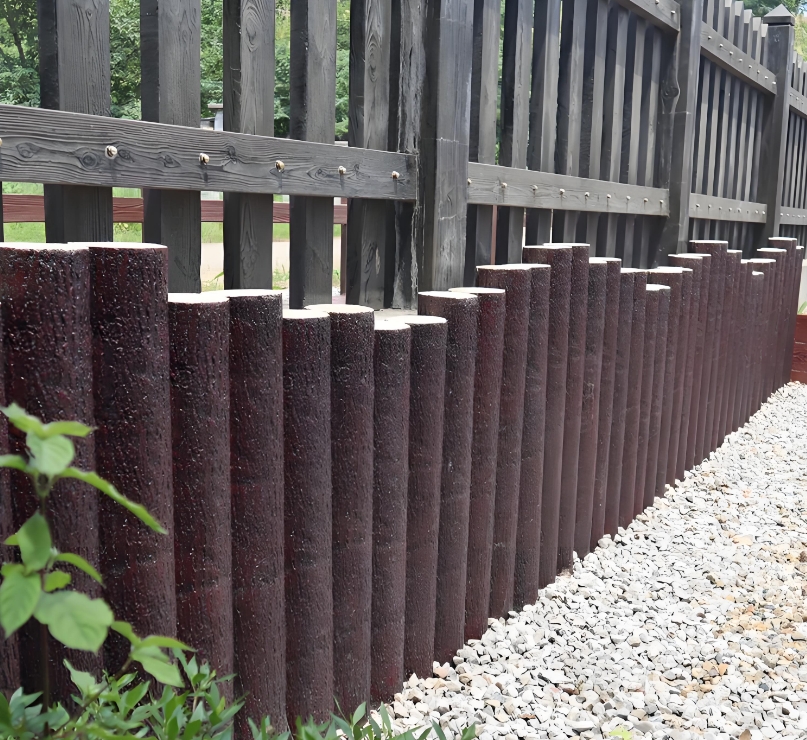 水泥樁廠(chǎng)家泓樺錦嘉-不同土質(zhì)對打樁速度有什么影響？