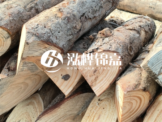 松木樁施工隊泓樺錦嘉 - 打松木樁和打水泥樁哪個(gè)更便宜？